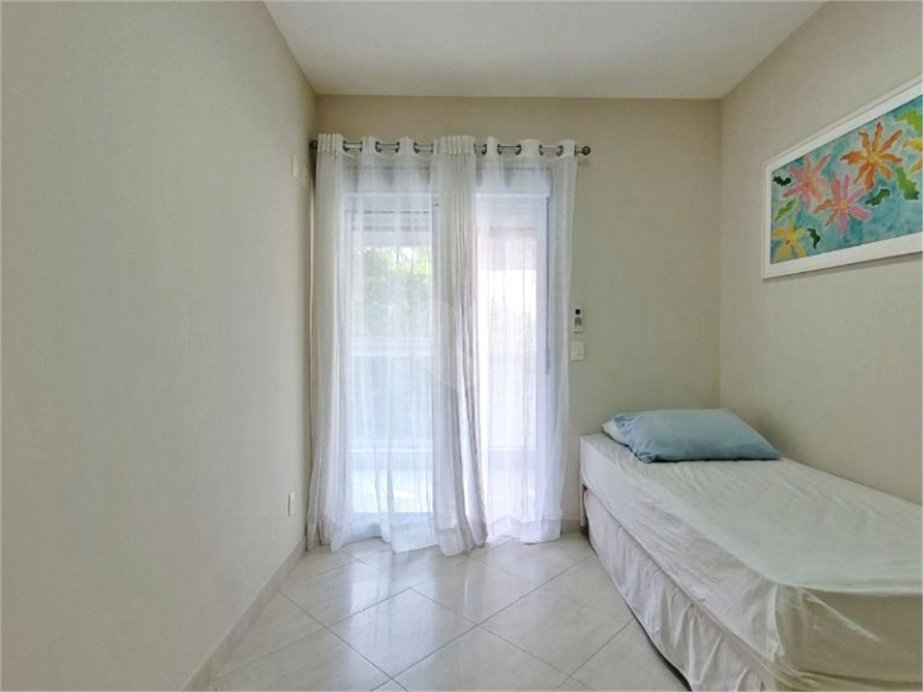 Venda Apartamento Bertioga Riviera REO920495 8