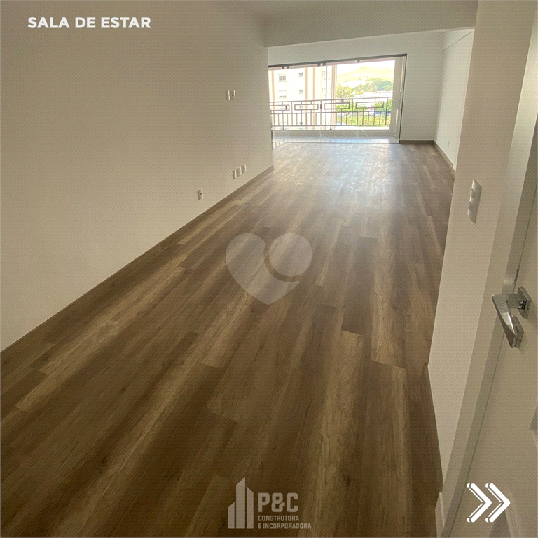 Venda Apartamento Poços De Caldas Jardim Elvira Dias REO920500 10