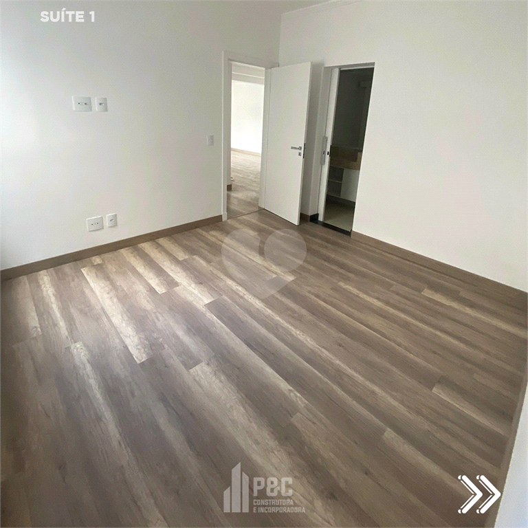 Venda Apartamento Poços De Caldas Jardim Elvira Dias REO920500 7