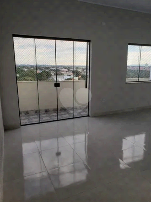 Venda Apartamento São José Dos Campos Bosque Dos Eucaliptos REO920507 10