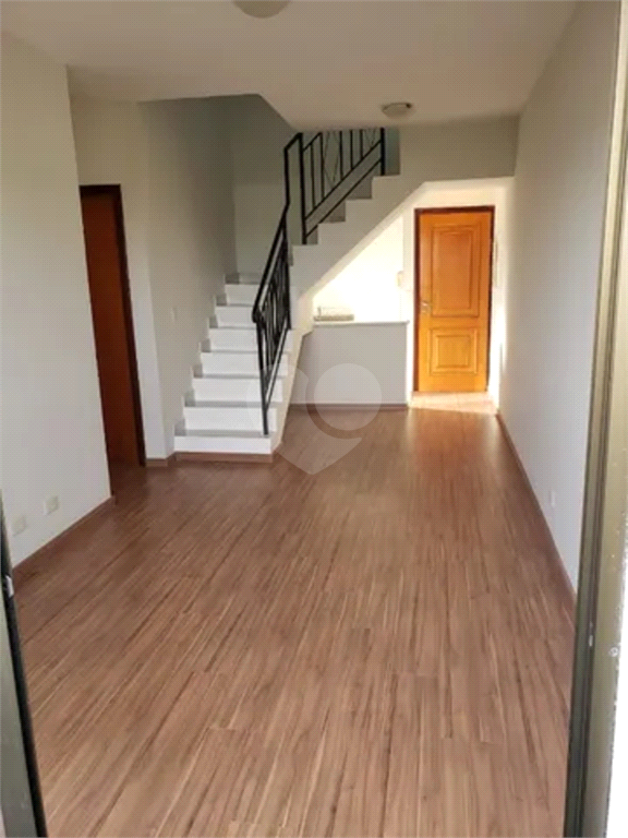 Venda Apartamento São José Dos Campos Bosque Dos Eucaliptos REO920507 2