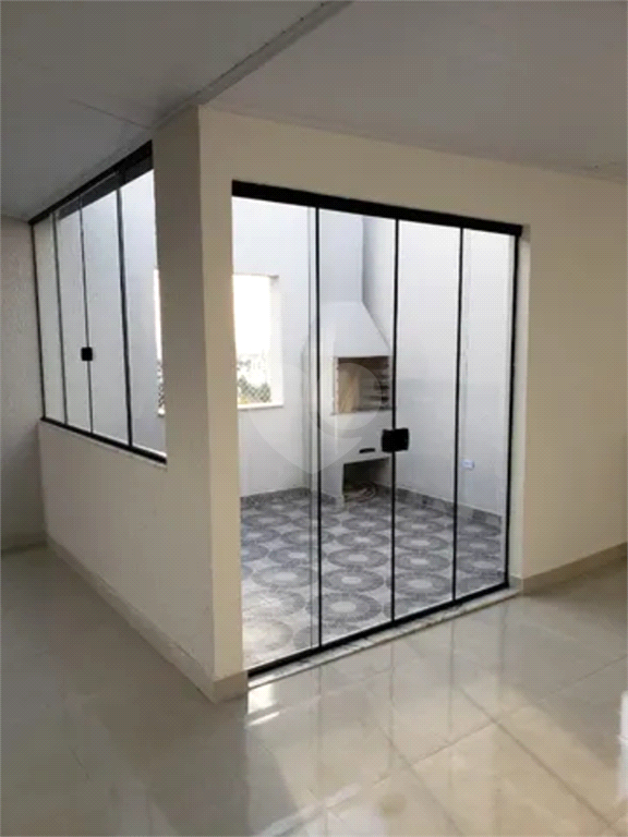 Venda Apartamento São José Dos Campos Bosque Dos Eucaliptos REO920507 8