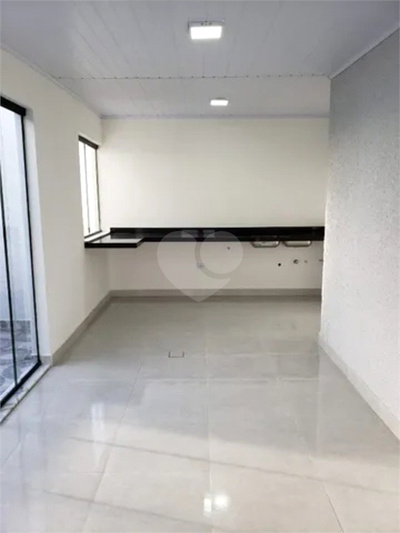 Venda Apartamento São José Dos Campos Bosque Dos Eucaliptos REO920507 1