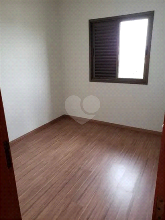 Venda Apartamento São José Dos Campos Bosque Dos Eucaliptos REO920507 13