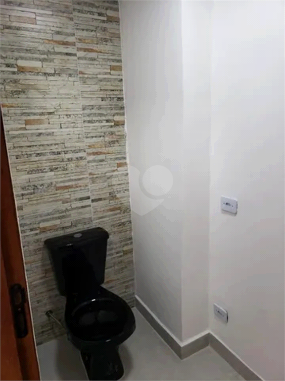 Venda Apartamento São José Dos Campos Bosque Dos Eucaliptos REO920507 11