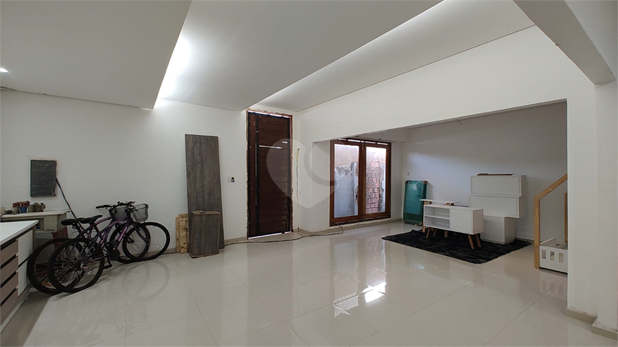 Venda Casa Boa Vista Caranã REO920530 25