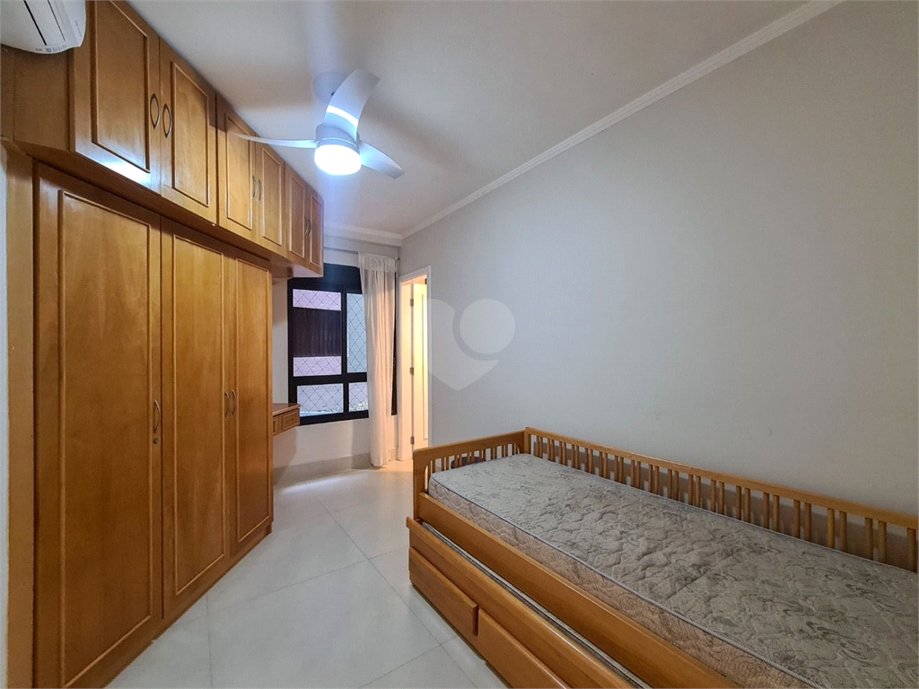 Venda Apartamento Bertioga Riviera REO920558 8