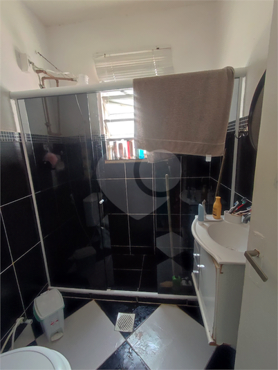 Venda Apartamento Rio De Janeiro Méier REO920592 7