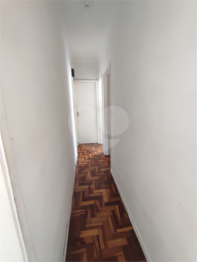 Venda Apartamento Rio De Janeiro Méier REO920592 4