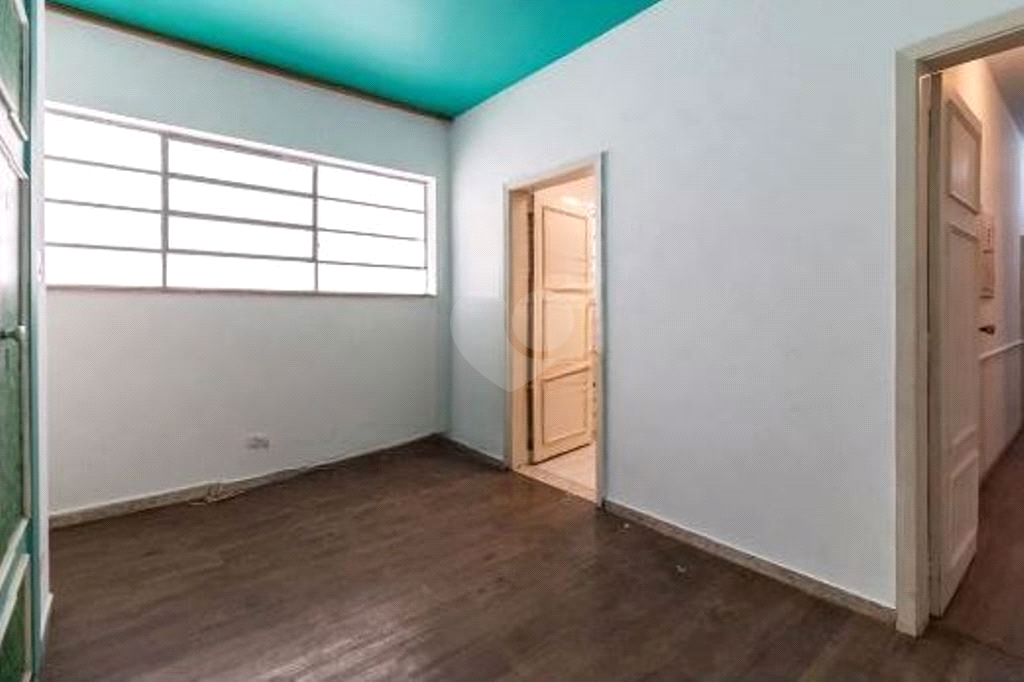 Venda Apartamento São Paulo Jardim Paulista REO920595 36