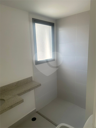 Venda Apartamento São Paulo Parque São Jorge REO920621 9