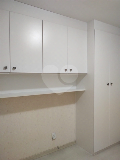 Venda Apartamento Jundiaí Jardim Shangai REO920631 20