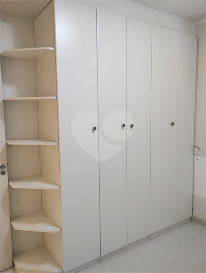 Venda Apartamento Jundiaí Jardim Shangai REO920631 18