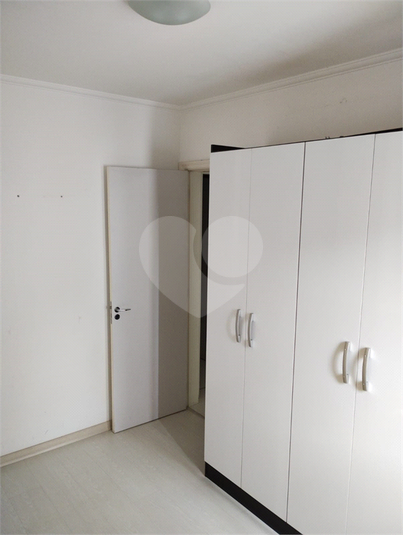 Venda Apartamento Jundiaí Jardim Shangai REO920631 31