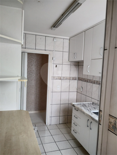 Venda Apartamento Jundiaí Jardim Shangai REO920631 17