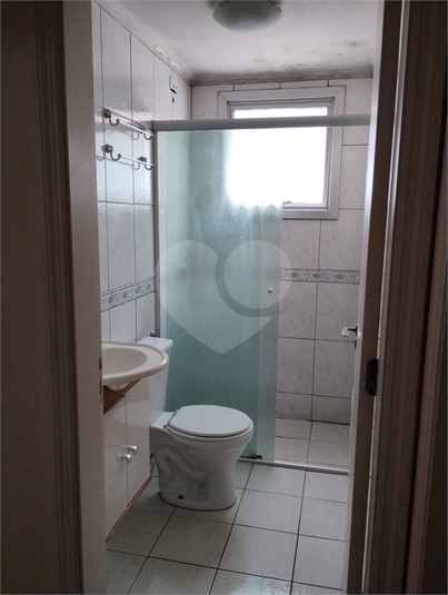 Venda Apartamento Jundiaí Jardim Shangai REO920631 24