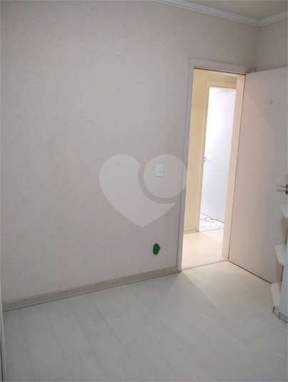 Venda Apartamento Jundiaí Jardim Shangai REO920631 21