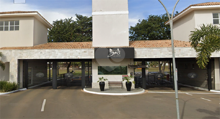 Foto REO920666