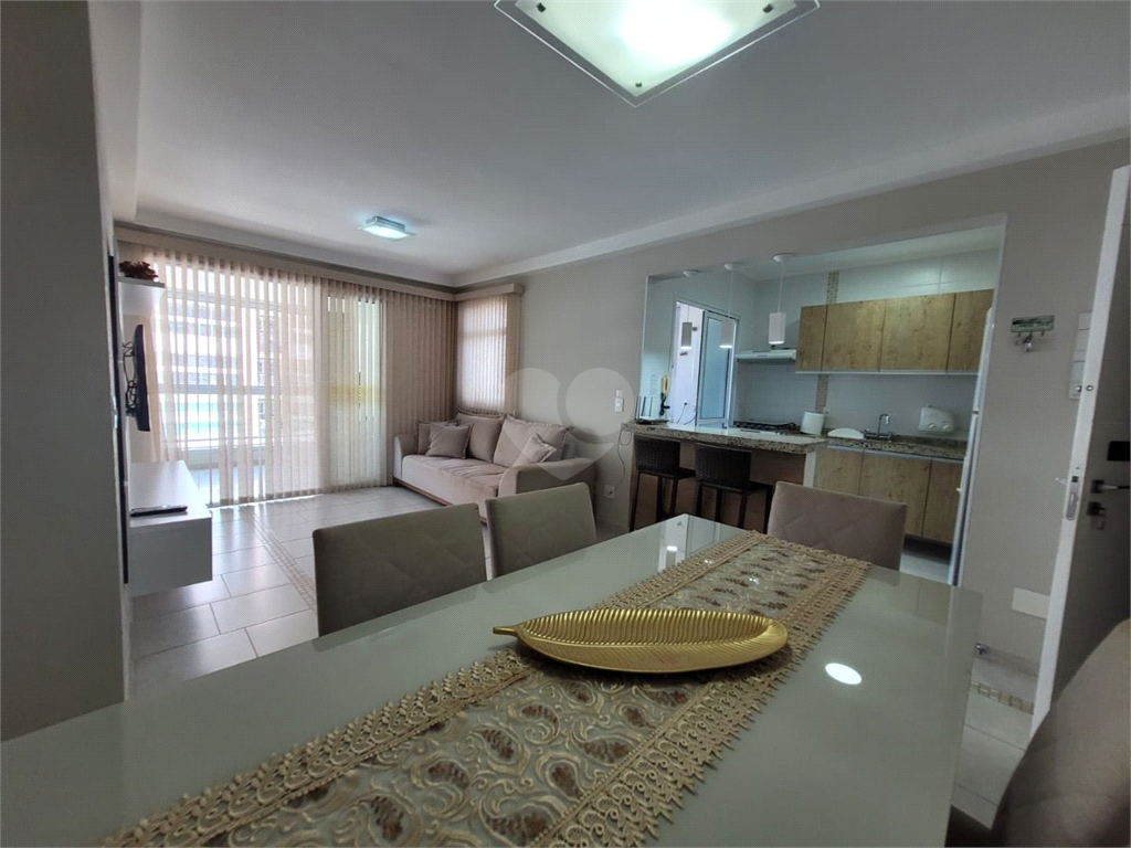 Venda Apartamento Bertioga Riviera REO920680 3