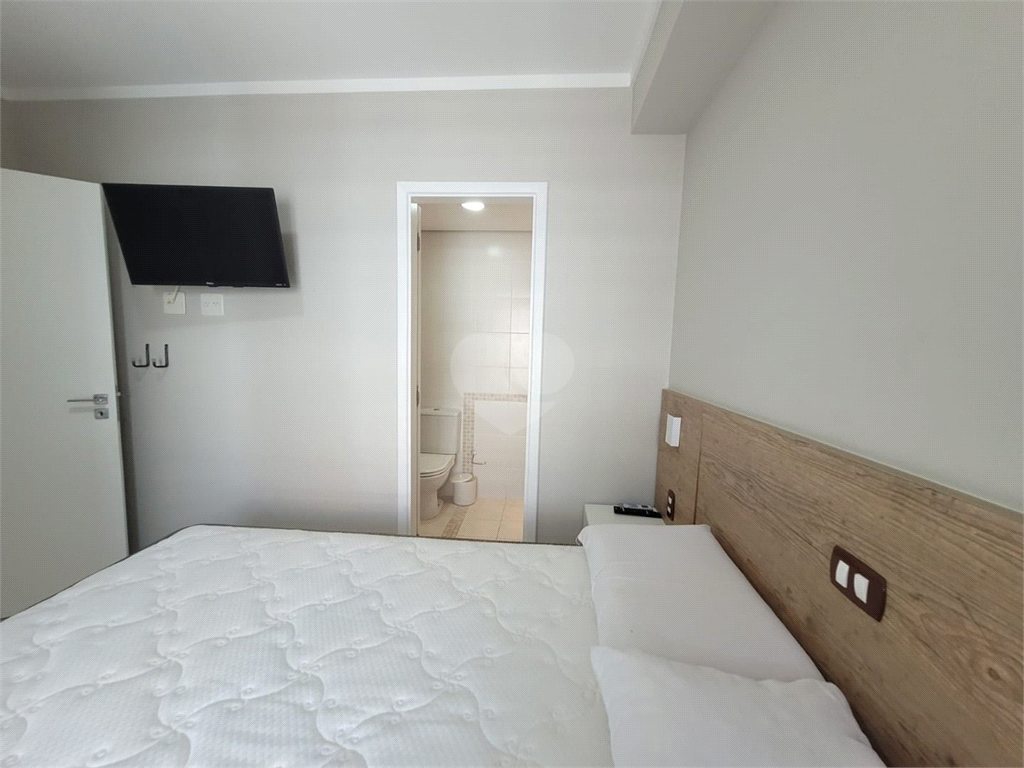 Venda Apartamento Bertioga Riviera REO920680 11