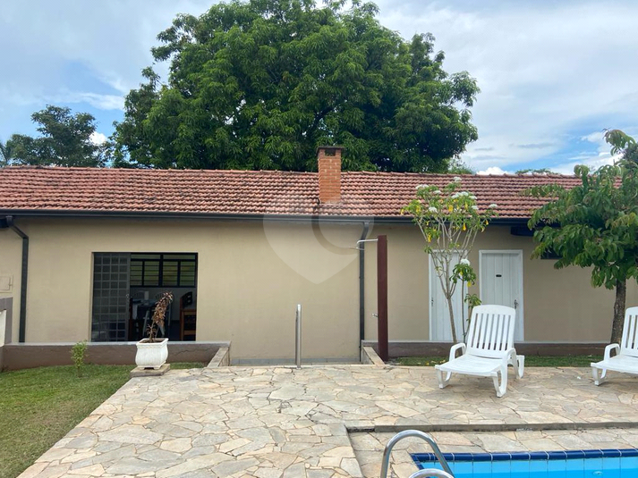 Foto REO920681