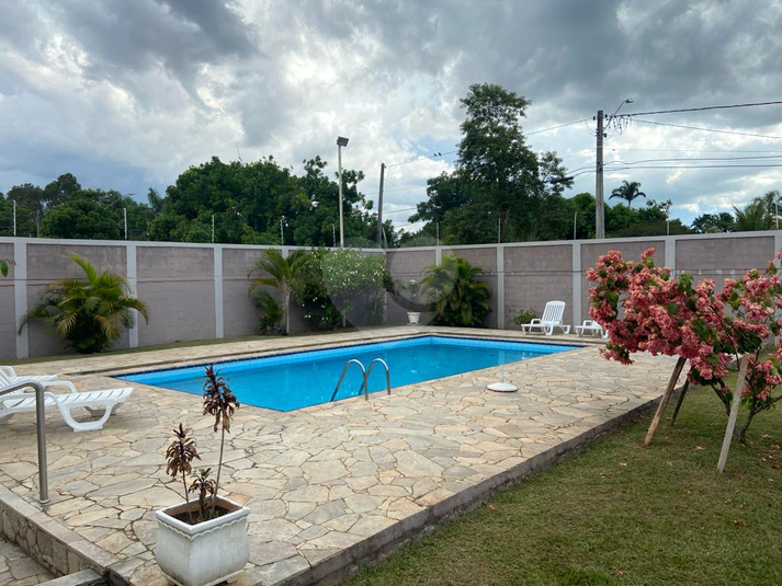 Foto REO920681