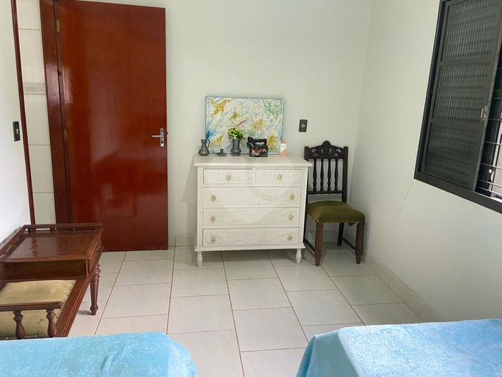 Foto REO920681