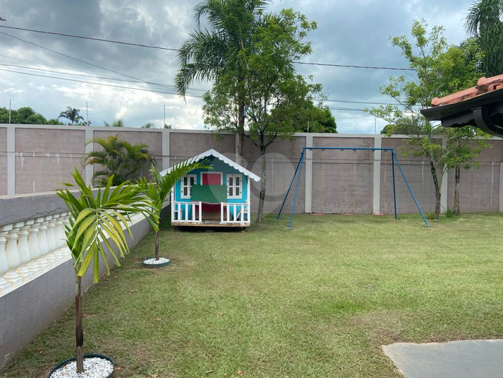 Foto REO920681