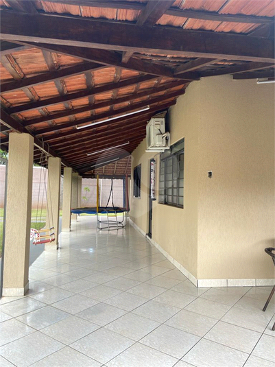 Foto REO920681