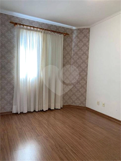 Venda Apartamento Vinhedo Santa Rosa REO920684 13