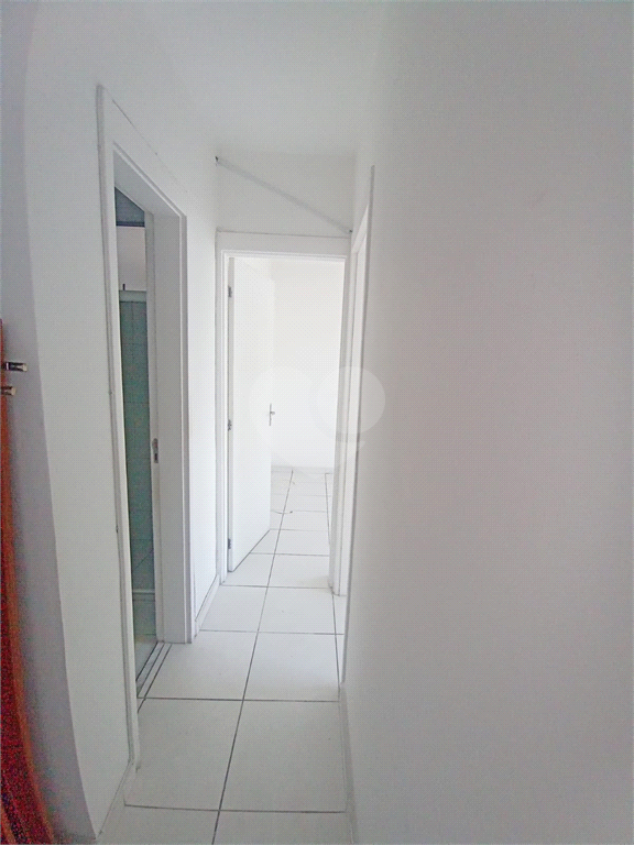 Venda Apartamento Rio De Janeiro Campo Grande REO920687 5