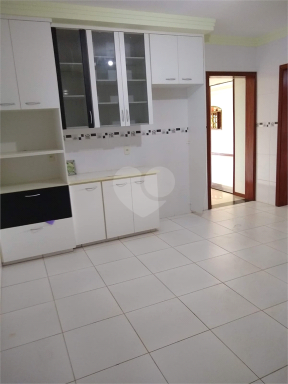 Venda Chácara Atibaia Vale Dos Pinheiros REO920689 4