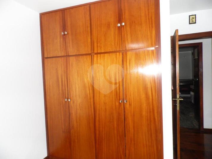 Foto REO9207