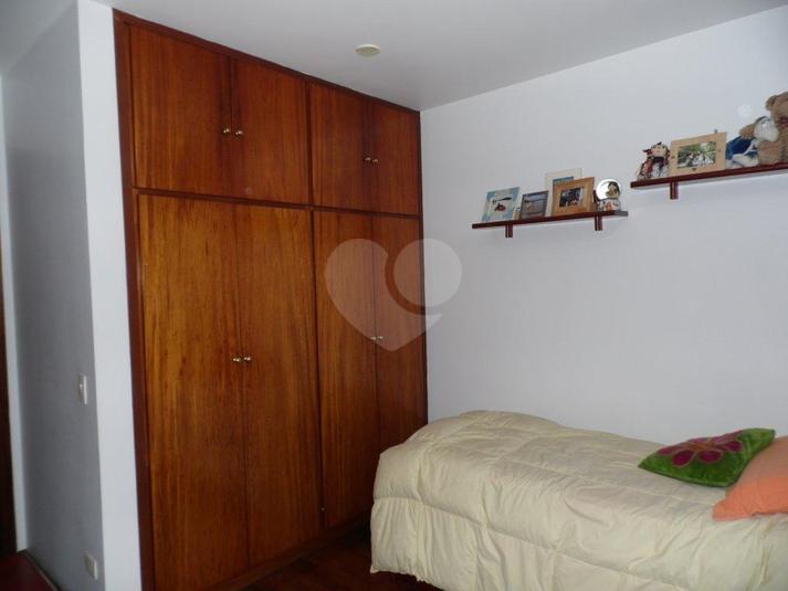 Foto REO9207