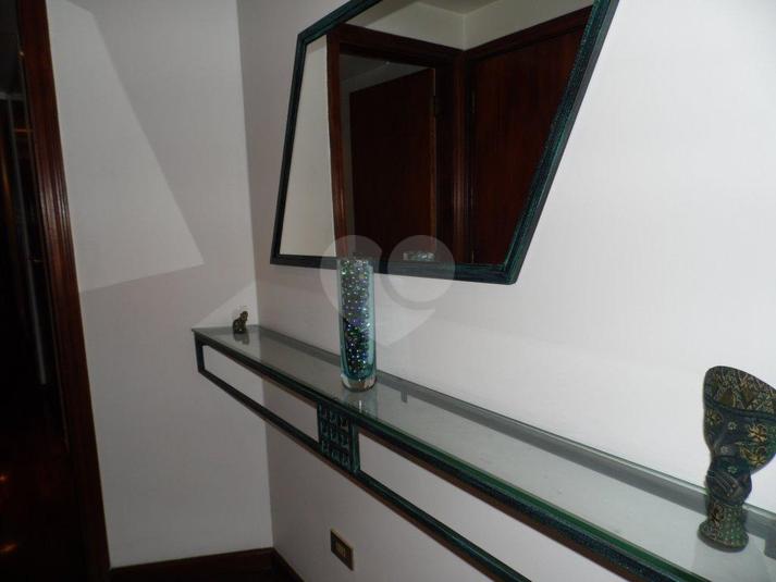 Foto REO9207