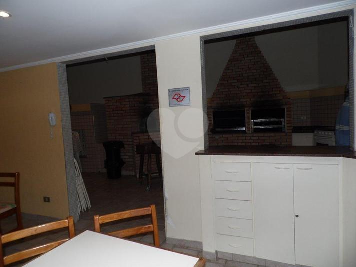 Foto REO9207