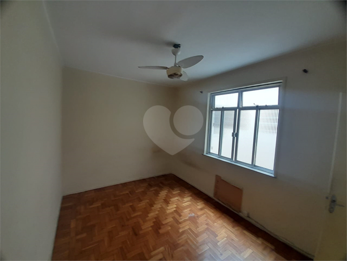 Venda Apartamento Rio De Janeiro Penha Circular REO920714 14