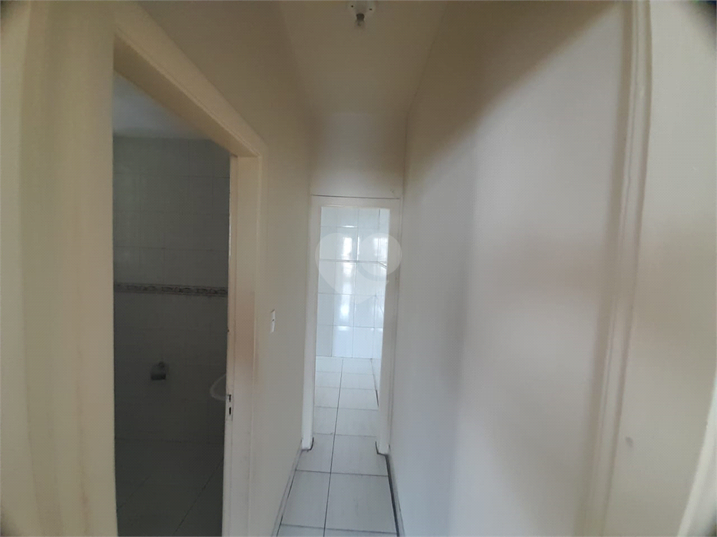 Venda Apartamento Rio De Janeiro Penha Circular REO920714 16