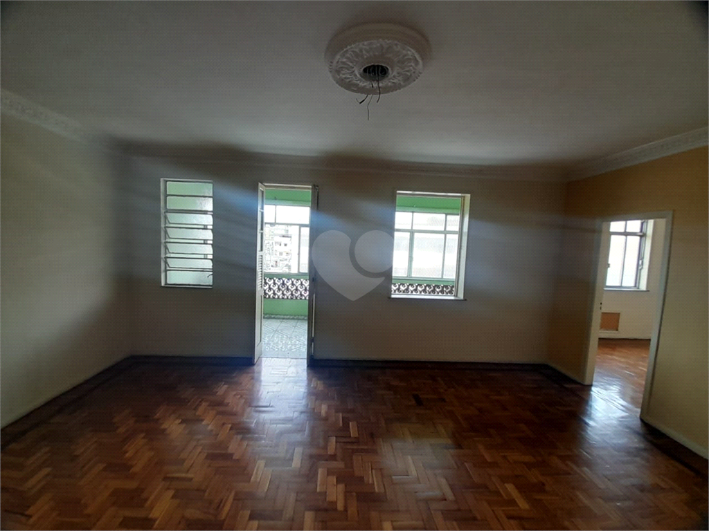 Venda Apartamento Rio De Janeiro Penha Circular REO920714 4