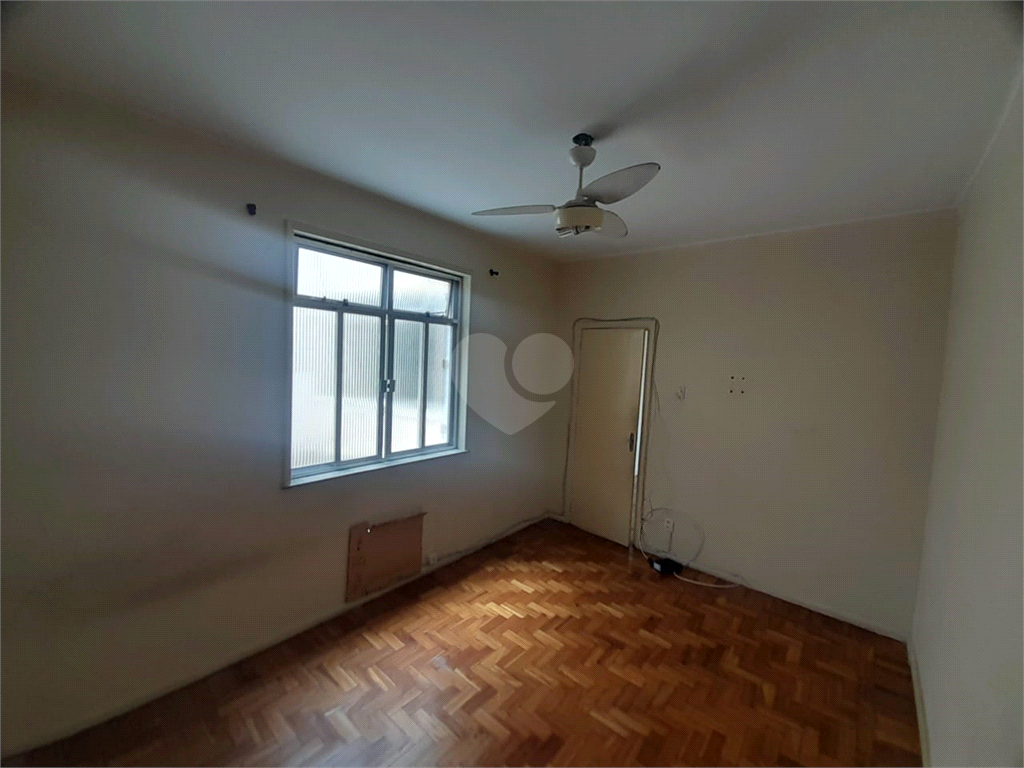 Venda Apartamento Rio De Janeiro Penha Circular REO920714 8