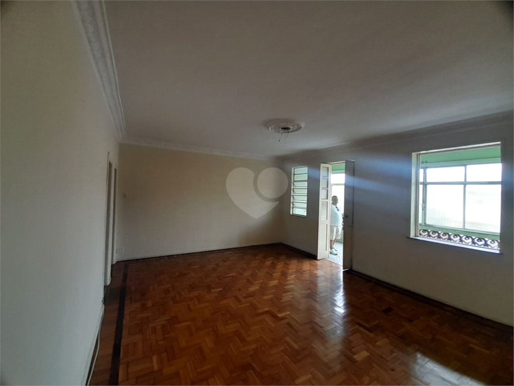 Venda Apartamento Rio De Janeiro Penha Circular REO920714 13