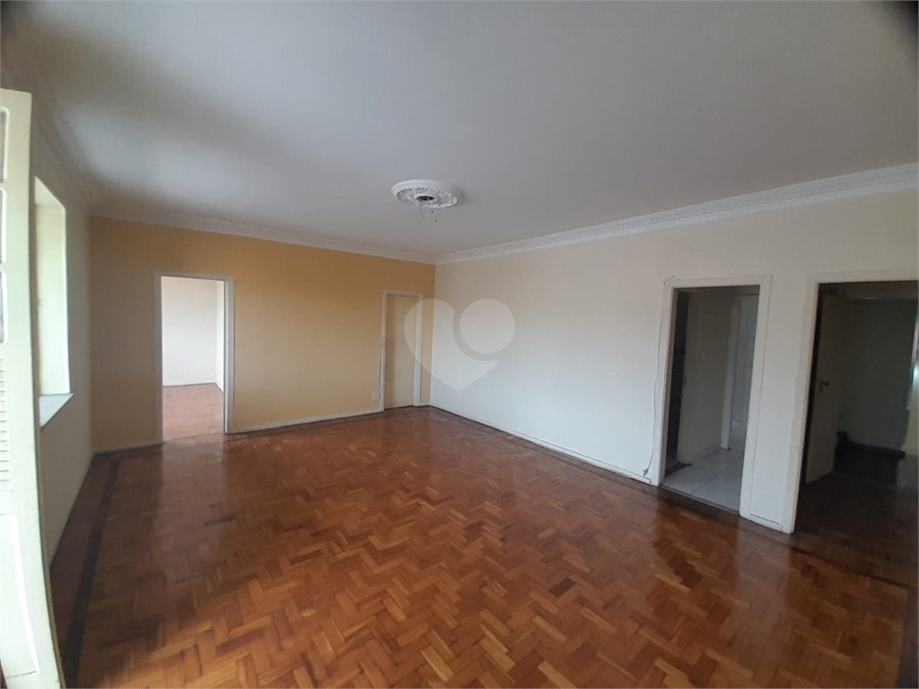 Venda Apartamento Rio De Janeiro Penha Circular REO920714 2