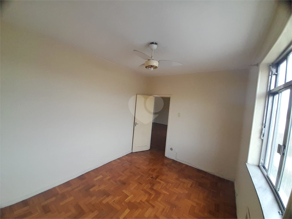 Venda Apartamento Rio De Janeiro Penha Circular REO920714 12