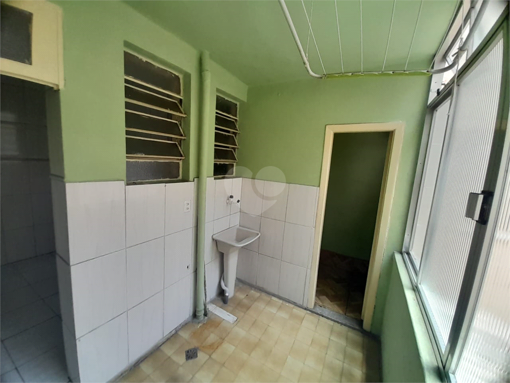 Venda Apartamento Rio De Janeiro Penha Circular REO920714 22