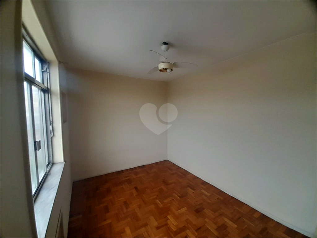 Venda Apartamento Rio De Janeiro Penha Circular REO920714 9