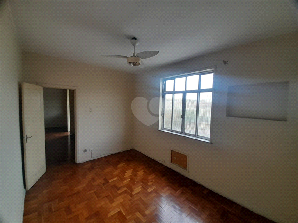 Venda Apartamento Rio De Janeiro Penha Circular REO920714 7