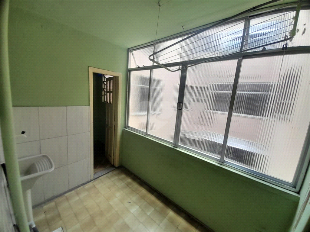 Venda Apartamento Rio De Janeiro Penha Circular REO920714 23