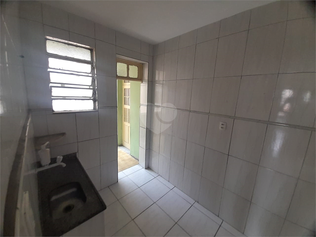 Venda Apartamento Rio De Janeiro Penha Circular REO920714 20