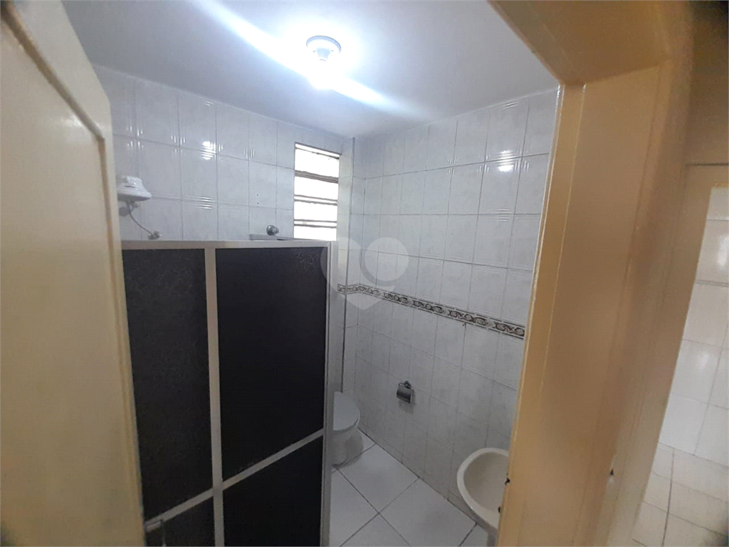 Venda Apartamento Rio De Janeiro Penha Circular REO920714 17