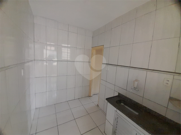 Venda Apartamento Rio De Janeiro Penha Circular REO920714 19